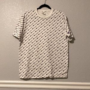 Champion T-Shirt